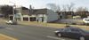 1819 W Broad St photo